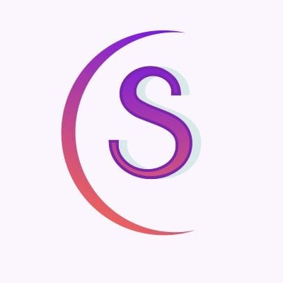 Snakista Café logo